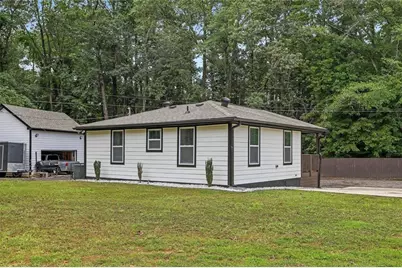 1111 Flippen Road, Stockbridge, GA 30281 - Photo 21