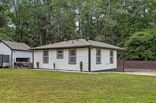 1111 Flippen Rd, Stockbridge, GA 30281 - Photo 21