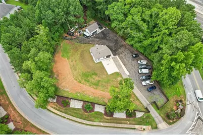 1111 Flippen Road, Stockbridge, GA 30281 - Photo 43