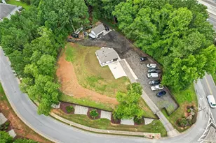 1111 Flippen Rd, Stockbridge, GA 30281 - Photo 43