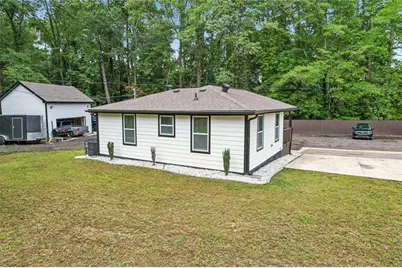1111 Flippen Road, Stockbridge, GA 30281 - Photo 29