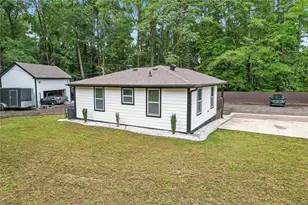 1111 Flippen Rd, Stockbridge, GA 30281 - Photo 29