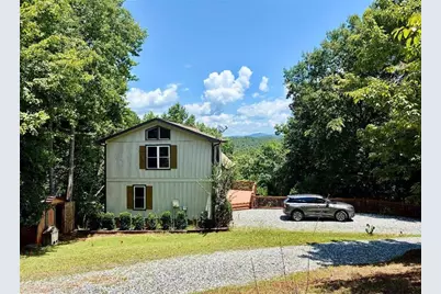 2585 Panorama Drive, Sautee Nacoochee, GA 30571 - Photo 5