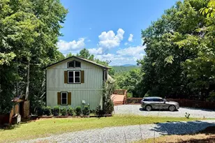 2585 Panorama Dr, Sautee Nacoochee, GA 30571 - Photo 3