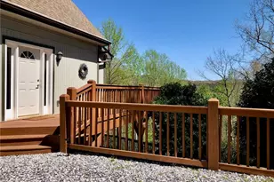 2585 Panorama Dr, Sautee Nacoochee, GA 30571 - Photo 7