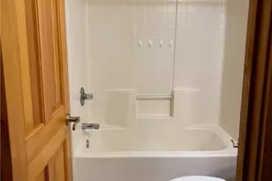 2585 Panorama Dr, Sautee Nacoochee, GA 30571 - Photo 19