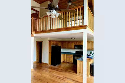 2585 Panorama Drive, Sautee Nacoochee, GA 30571 - Photo 15