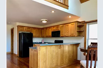 2585 Panorama Drive, Sautee Nacoochee, GA 30571 - Photo 13