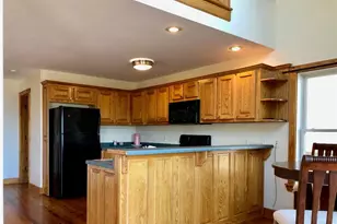 2585 Panorama Dr, Sautee Nacoochee, GA 30571 - Photo 13