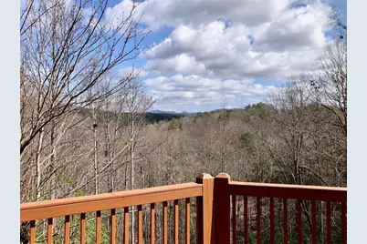 2585 Panorama Drive, Sautee Nacoochee, GA 30571 - Photo 9