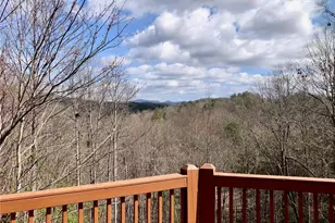 2585 Panorama Dr, Sautee Nacoochee, GA 30571 - Photo 9