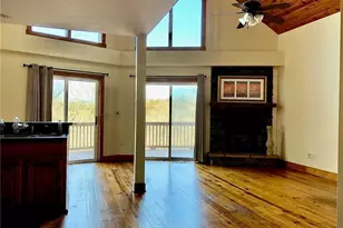 2585 Panorama Dr, Sautee Nacoochee, GA 30571 - Photo 17