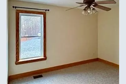 2585 Panorama Drive, Sautee Nacoochee, GA 30571 - Photo 21