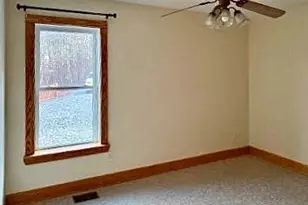 2585 Panorama Dr, Sautee Nacoochee, GA 30571 - Photo 21