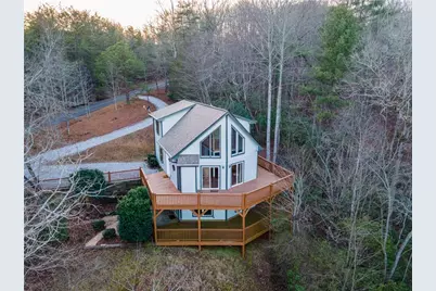 2585 Panorama Drive, Sautee Nacoochee, GA 30571 - Photo 25