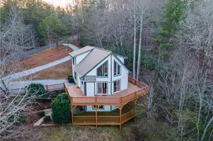 2585 Panorama Dr, Sautee Nacoochee, GA 30571 - Photo 25