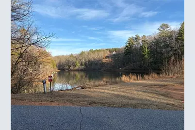 2585 Panorama Drive, Sautee Nacoochee, GA 30571 - Photo 35