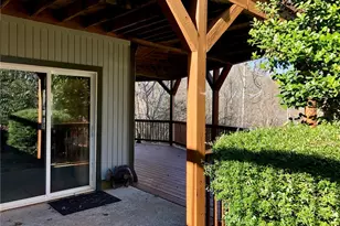 2585 Panorama Dr, Sautee Nacoochee, GA 30571 - Photo 19
