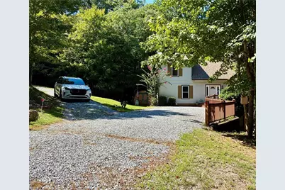 2585 Panorama Drive, Sautee Nacoochee, GA 30571 - Photo 3