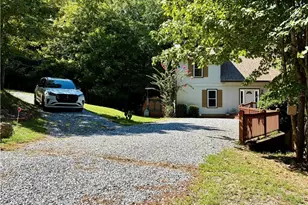 2585 Panorama Dr, Sautee Nacoochee, GA 30571 - Photo 3