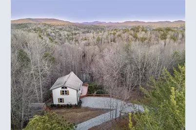 2585 Panorama Drive, Sautee Nacoochee, GA 30571 - Photo 29