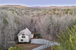 2585 Panorama Dr, Sautee Nacoochee, GA 30571 - Photo 29