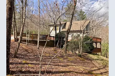 2585 Panorama Drive, Sautee Nacoochee, GA 30571 - Photo 11