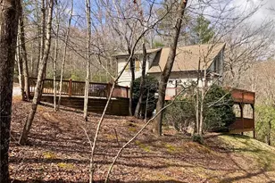 2585 Panorama Dr, Sautee Nacoochee, GA 30571 - Photo 11