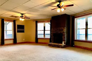 2585 Panorama Dr, Sautee Nacoochee, GA 30571 - Photo 23