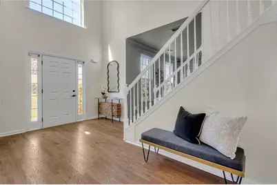 237 Kory Drive, Newnan, GA 30263 - Photo 35