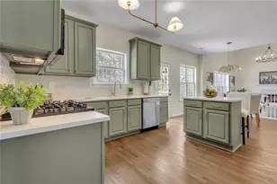 237 Kory Dr, Newnan, GA 30263 - Photo 25