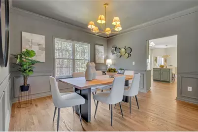 237 Kory Drive, Newnan, GA 30263 - Photo 29
