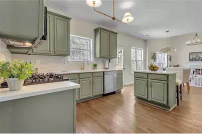 237 Kory Drive, Newnan, GA 30263 - Photo 25