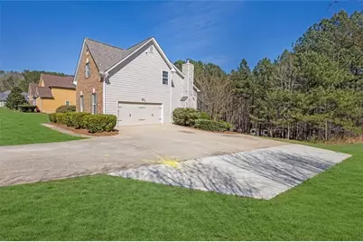 237 Kory Drive, Newnan, GA 30263 - Photo 5