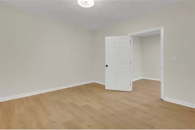237 Kory Drive, Newnan, GA 30263 - Photo 43