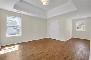 237 Kory Dr, Newnan, GA 30263 - Photo 17