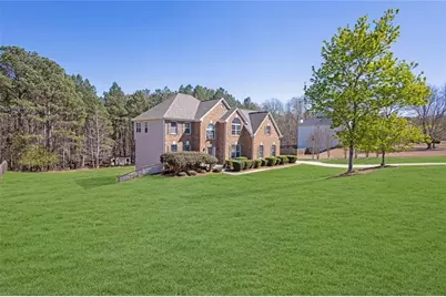 237 Kory Drive, Newnan, GA 30263 - Photo 3