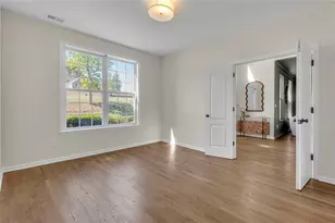 237 Kory Dr, Newnan, GA 30263 - Photo 39