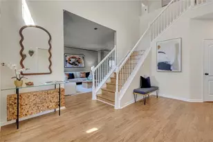 237 Kory Dr, Newnan, GA 30263 - Photo 15