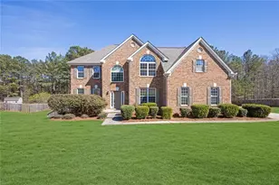 237 Kory Dr, Newnan, GA 30263 - Photo 1