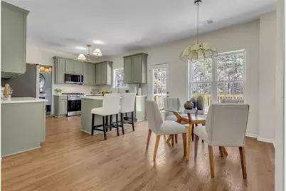237 Kory Drive, Newnan, GA 30263 - Photo 23