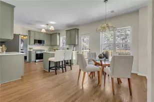 237 Kory Dr, Newnan, GA 30263 - Photo 23