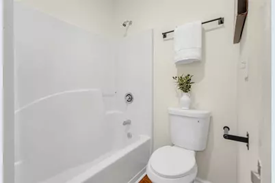 237 Kory Drive, Newnan, GA 30263 - Photo 37