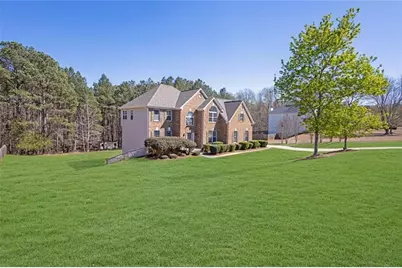 237 Kory Drive, Newnan, GA 30263 - Photo 3