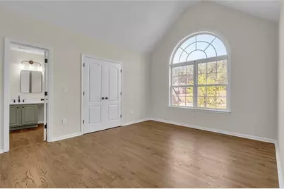 237 Kory Drive, Newnan, GA 30263 - Photo 31