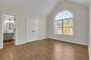 237 Kory Dr, Newnan, GA 30263 - Photo 31