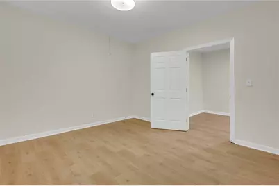 237 Kory Drive, Newnan, GA 30263 - Photo 43