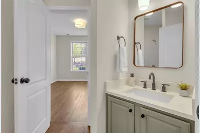 237 Kory Drive, Newnan, GA 30263 - Photo 35