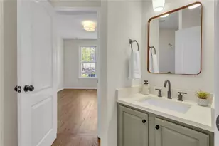 237 Kory Dr, Newnan, GA 30263 - Photo 35