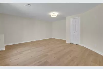 237 Kory Drive, Newnan, GA 30263 - Photo 45